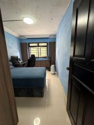Blk 648D Jurong West Street 61 (Jurong West), HDB 5 Rooms #639045001